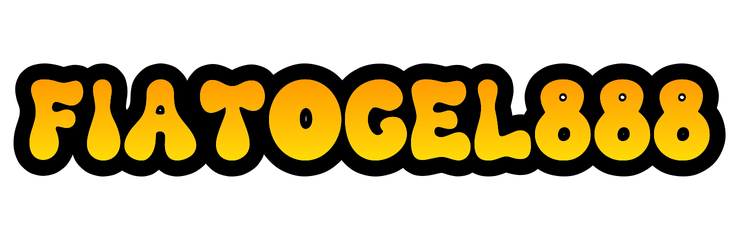 Logo Baru